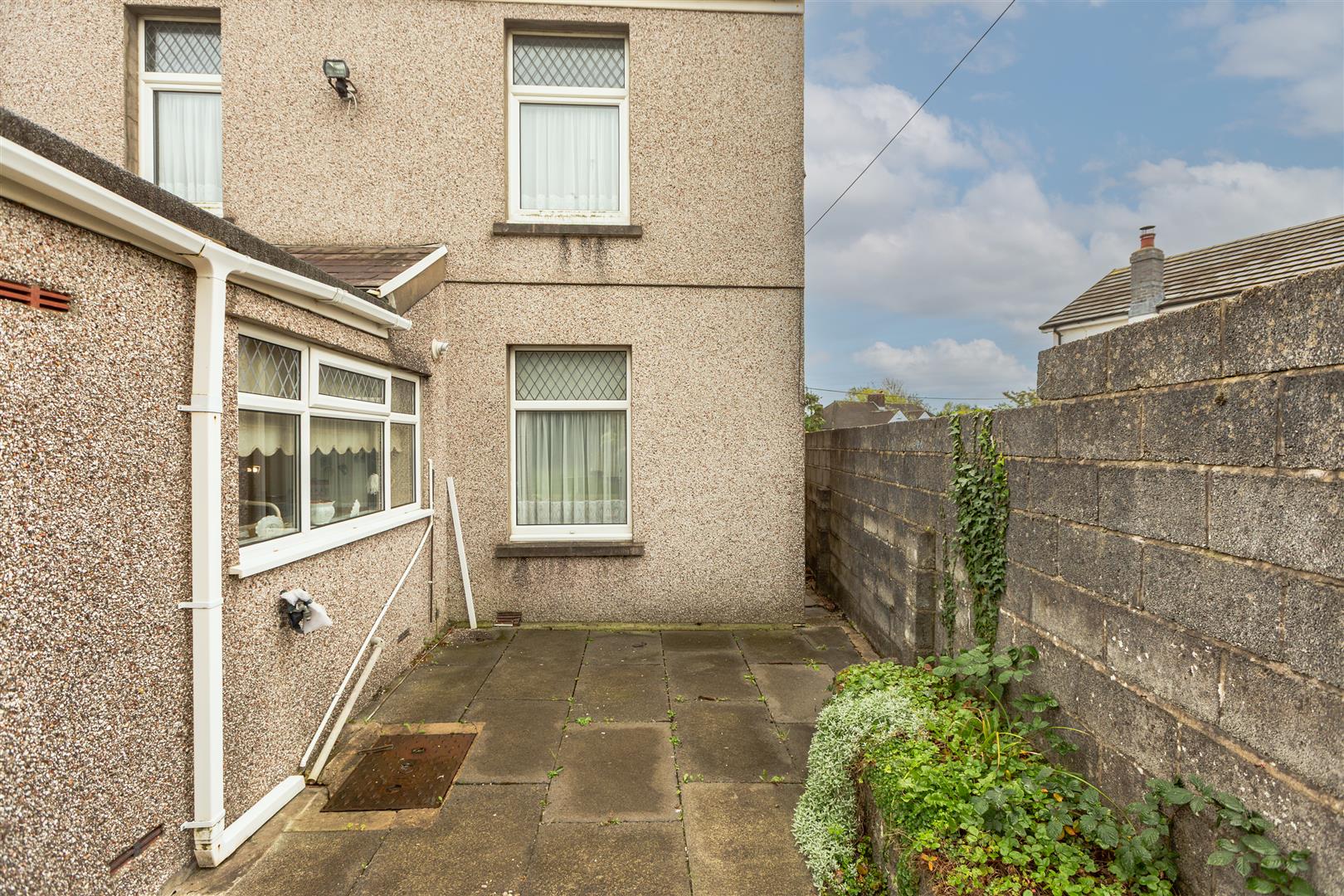 Dyffryn Road, Gorseinon, Swansea, SA4 6BB